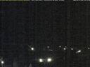 Vorschaubild von 16.05.2026 01:22