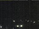 Vorschaubild von 16.05.2026 01:22