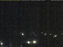 Vorschaubild von 16.05.2026 01:23