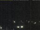 Vorschaubild von 16.05.2026 01:24