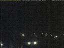 Vorschaubild von 16.05.2026 01:25
