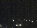 Vorschaubild von 16.05.2026 01:26