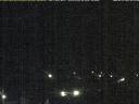 Vorschaubild von 16.05.2026 01:27