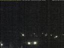 Vorschaubild von 16.05.2026 01:27