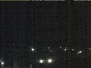 Vorschaubild von 16.05.2026 01:28