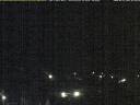 Vorschaubild von 16.05.2026 01:28