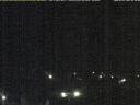 Vorschaubild von 16.05.2026 01:30