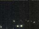 Vorschaubild von 16.05.2026 01:30