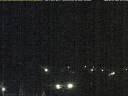 Vorschaubild von 16.05.2026 01:31