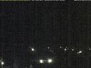 Vorschaubild von 16.05.2026 01:31