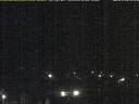 Vorschaubild von 16.05.2026 01:32