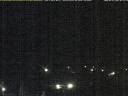 Vorschaubild von 16.05.2026 01:32