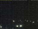 Vorschaubild von 16.05.2026 01:34