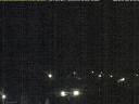 Vorschaubild von 16.05.2026 01:34