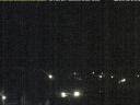 Vorschaubild von 16.05.2026 01:35