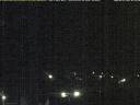 Vorschaubild von 16.05.2026 01:35
