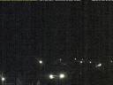 Vorschaubild von 16.05.2026 01:36