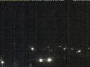 Vorschaubild von 16.05.2026 01:36