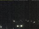 Vorschaubild von 16.05.2026 01:38