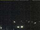 Vorschaubild von 16.05.2026 01:38