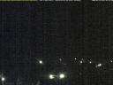 Vorschaubild von 16.05.2026 01:39