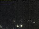 Vorschaubild von 16.05.2026 01:39
