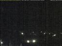 Vorschaubild von 16.05.2026 01:40