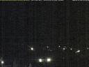 Vorschaubild von 16.05.2026 01:40