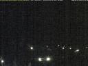 Vorschaubild von 16.05.2026 01:41