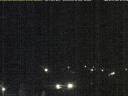 Vorschaubild von 16.05.2026 01:41