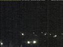 Vorschaubild von 16.05.2026 01:42