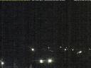Vorschaubild von 16.05.2026 01:42