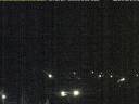 Vorschaubild von 16.05.2026 01:43
