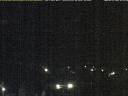 Vorschaubild von 16.05.2026 01:43