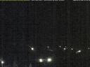 Vorschaubild von 16.05.2026 01:44
