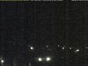 Vorschaubild von 16.05.2026 01:44