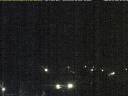 Vorschaubild von 16.05.2026 01:45