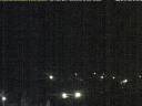 Vorschaubild von 16.05.2026 01:45