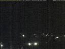 Vorschaubild von 16.05.2026 01:46