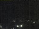 Vorschaubild von 16.05.2026 01:47