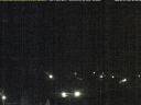 Vorschaubild von 16.05.2026 01:48