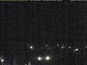 Vorschaubild von 16.05.2026 01:49