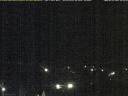 Vorschaubild von 16.05.2026 01:49