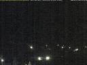 Vorschaubild von 16.05.2026 01:50