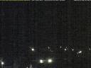 Vorschaubild von 16.05.2026 01:50