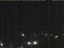 Vorschaubild von 16.05.2026 01:51