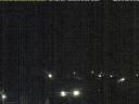Vorschaubild von 16.05.2026 01:51