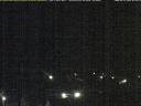 Vorschaubild von 16.05.2026 01:53