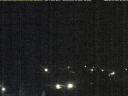 Vorschaubild von 16.05.2026 01:54