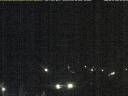 Vorschaubild von 16.05.2026 01:54